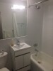Building Photo - 241 E 76th St