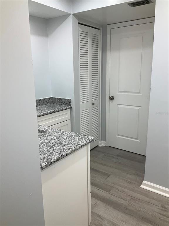 Building Photo - 10351 Regal Dr