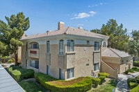 Building Photo - Noble Park Apartments