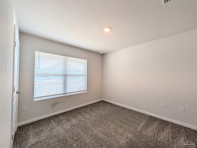 Building Photo - 3857 James Stovall St