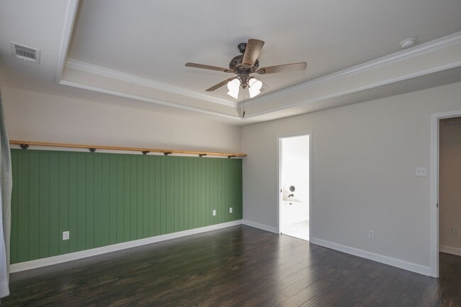 Building Photo - Charming 3 bedroom home in Austin