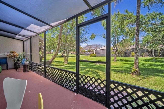 Building Photo - 15743 Woodgate Pl