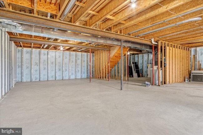 Building Photo - 5510 Porterstown Rd