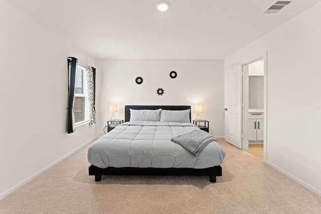 Building Photo - 29022 Rustic Windmill Wy