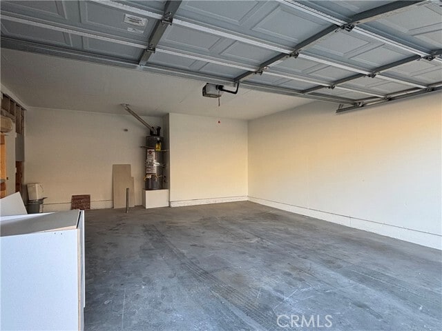 Building Photo - 7876 Portola Rd