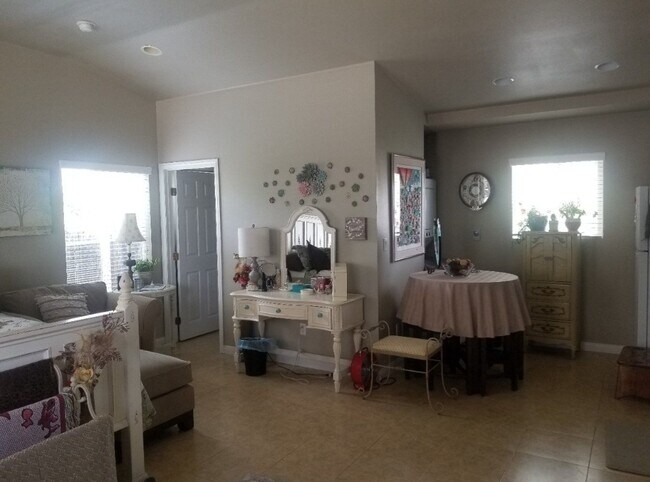 Building Photo - 2345 248th St