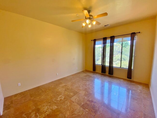 Building Photo - HOUSE- VOC- FIRECLIFF