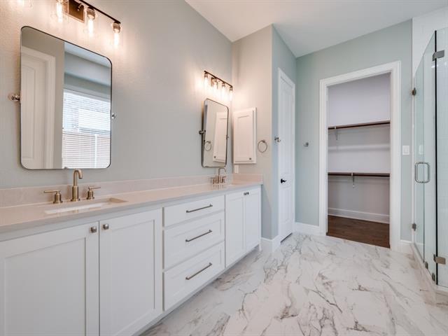 Building Photo - 3409 Sliding Rock Dr