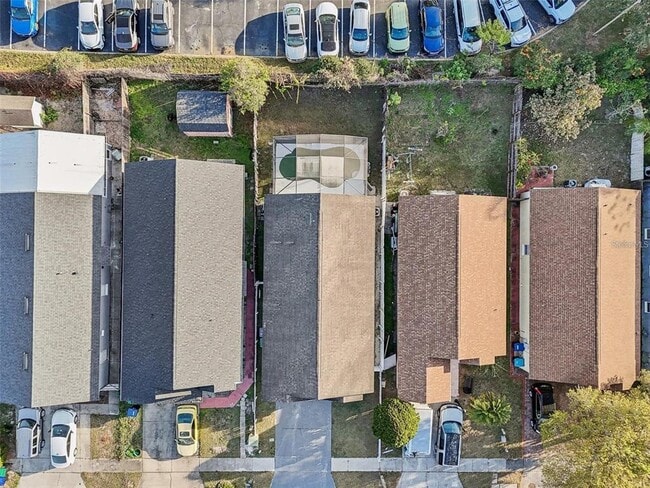 Building Photo - 11136 Einbender Rd
