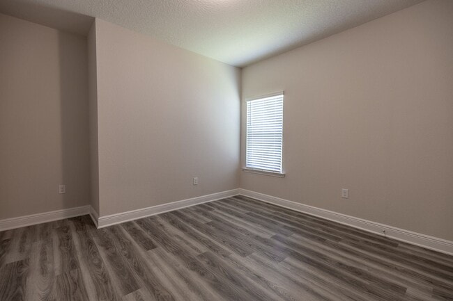 Building Photo - 4-bedroom, 2-bath home in the sought-after...