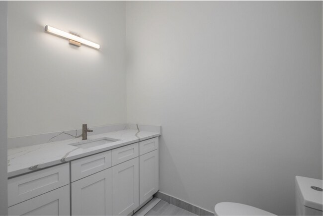 Building Photo - 3250 Lorain Ave