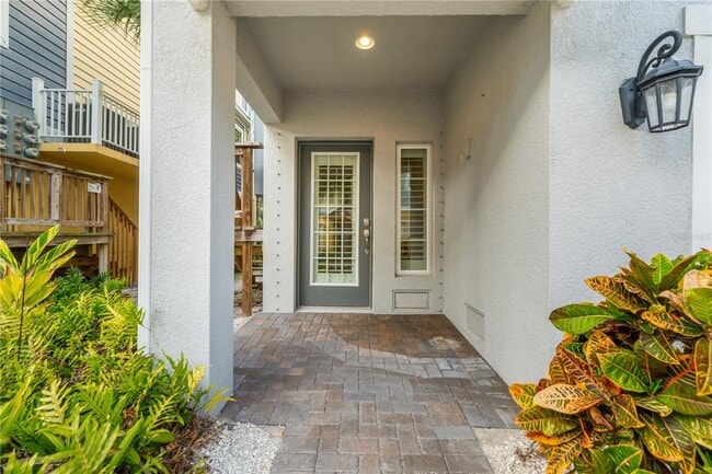 Building Photo - 3167 Moorings Dr S