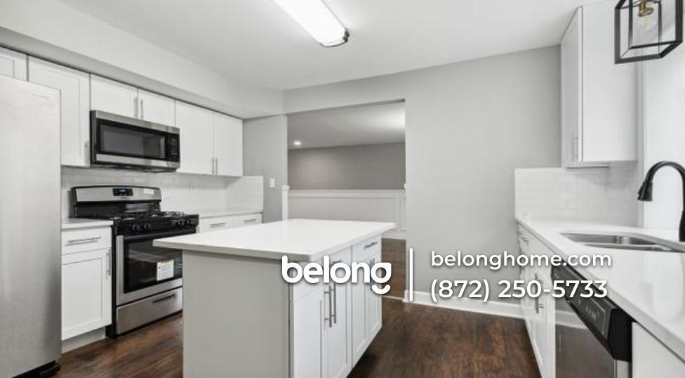 Building Photo - 20601 Promethian Way