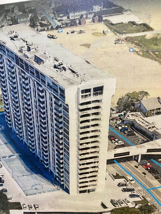 NORTH END 4004 Atlantic Ave Virginia Beach VA 23451 Apartment Finder