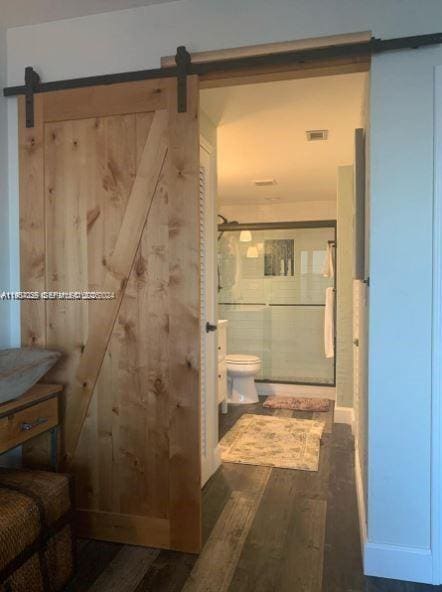 Building Photo - 3111 N Ocean Dr