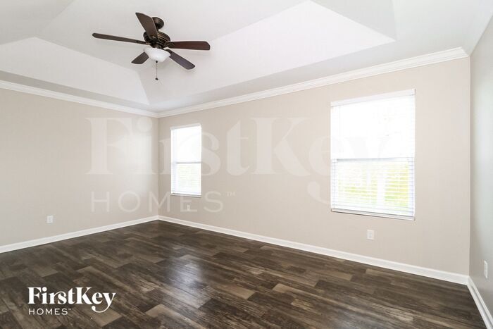 Building Photo - 4121 Medina Ct