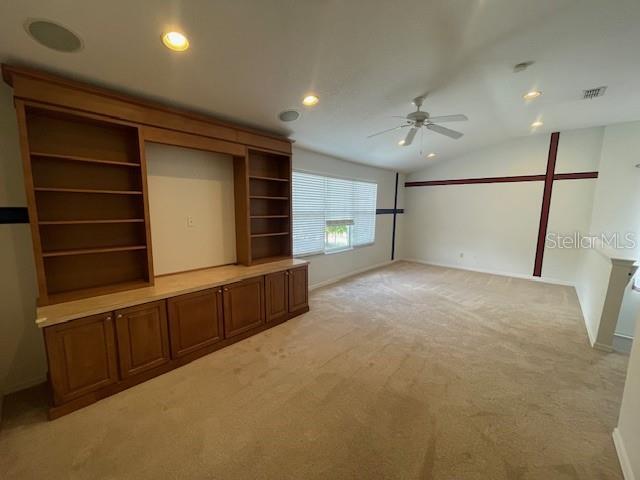 Building Photo - 13705 Summerport Village Pkwy