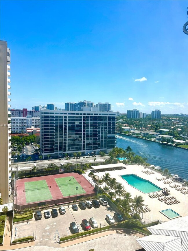 Building Photo - 1965 S Ocean Dr