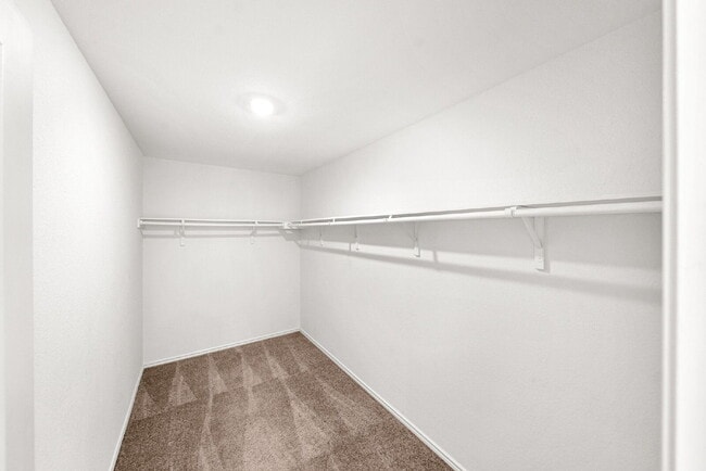 Building Photo - Ready NOW! Greenbelt Wooded Views