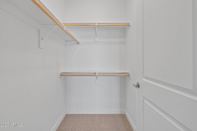 Building Photo - 2511 W Queen Creek Rd