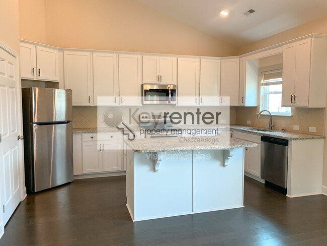 Building Photo - 1517 Buttonwood Lp