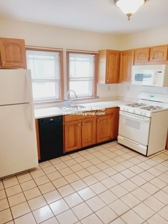 Building Photo - 118 Governor Winthrop Rd