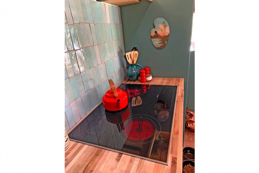 Building Photo - 750 Chicoma Vista