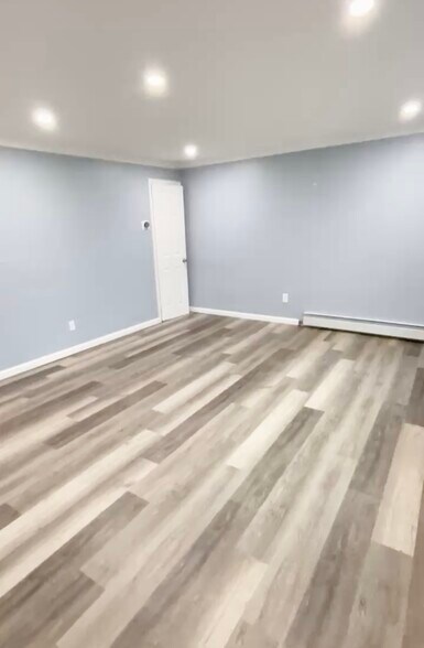 Building Photo - 4927 State Route 55