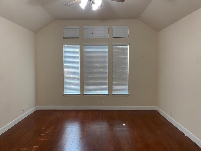 Building Photo - 3126 Argento Pl