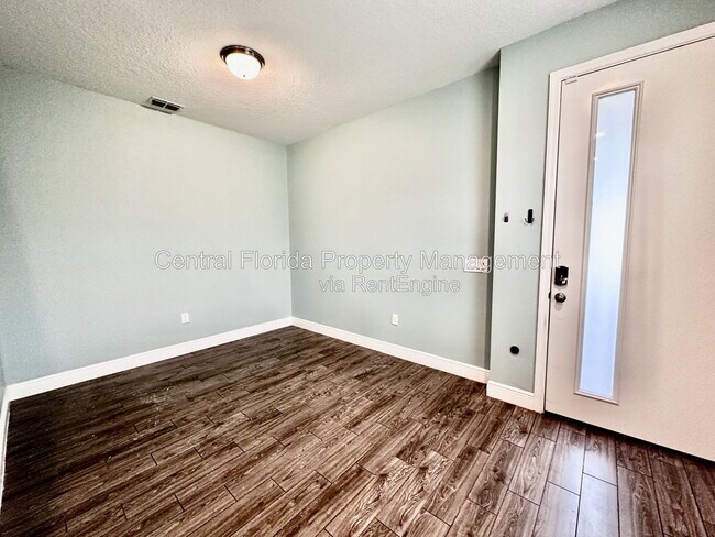 Building Photo - 2461 Firstlight Wy