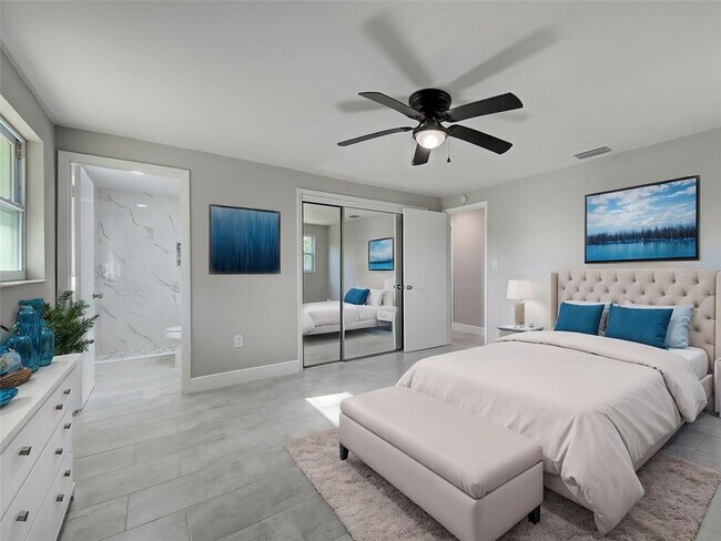 Building Photo - 4342 Ewing Cir