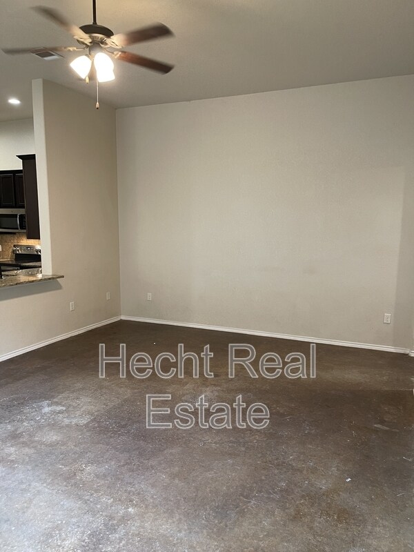 Building Photo - 217 Kaspar Way
