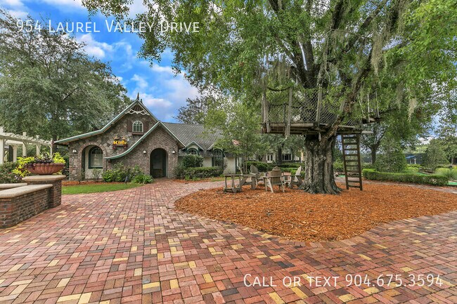 Building Photo - 954 Laurel Valley Dr