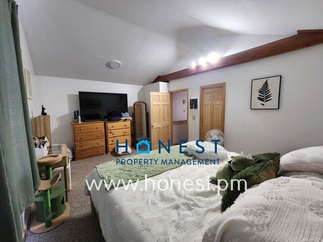 Building Photo - 9 High St