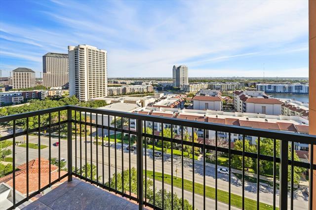 Building Photo - 330 Las Colinas Blvd E