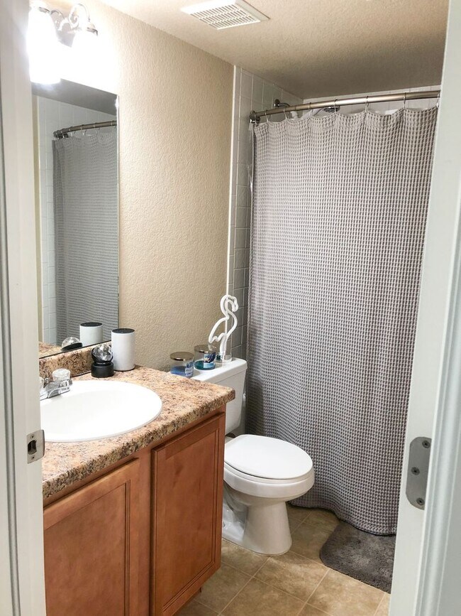 Building Photo - Charming Home for Rent on Corbu Heights