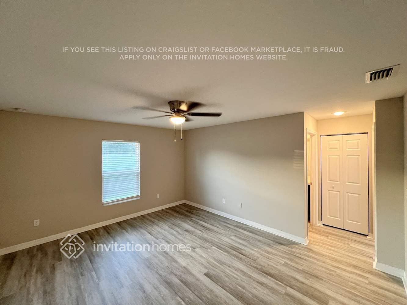 Building Photo - 2058 SW Quarry St