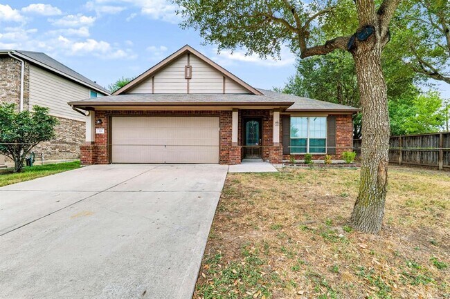 Building Photo - 111 Sandstone Trail