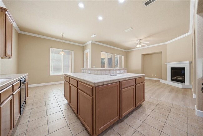 Building Photo - 4319 Cadee Ct