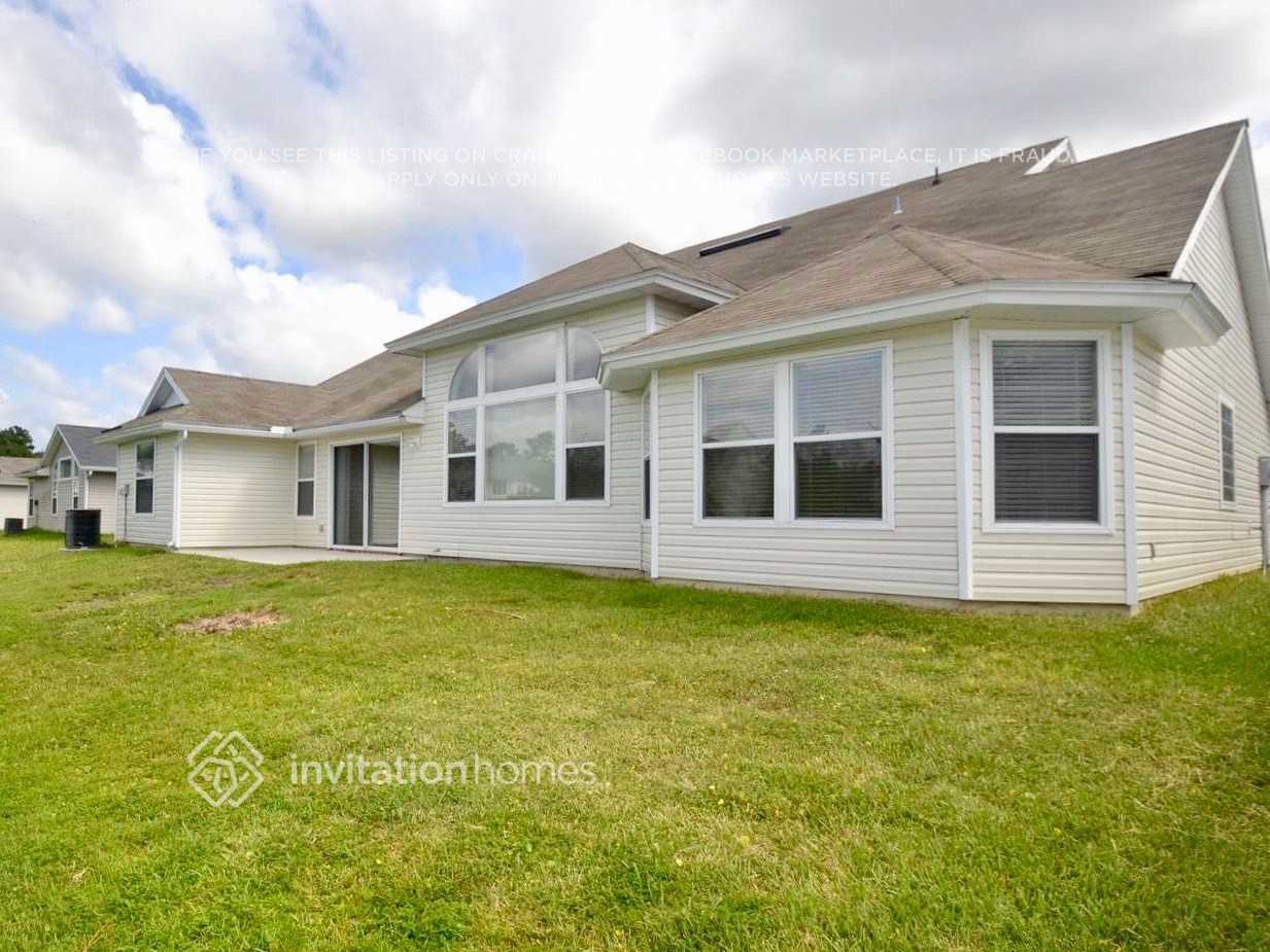 Building Photo - 12766 Dunns View Dr