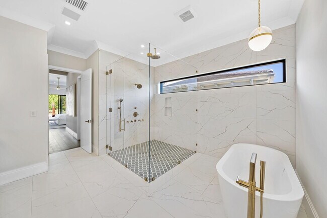 Building Photo - 3192 Blue Cypress Ln