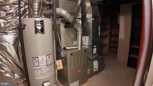 Building Photo - 12405 Milestone Manor Ln