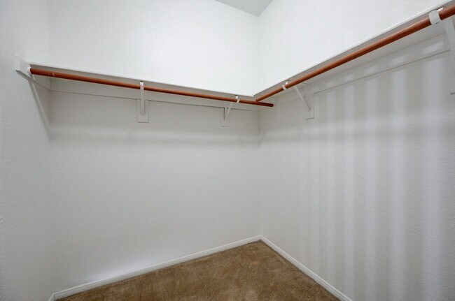 Building Photo - Single Family Home in Triana at Southern Highlands!