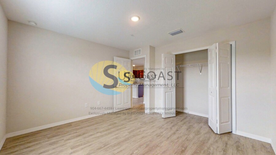 Building Photo - 8250 Juniper Rd