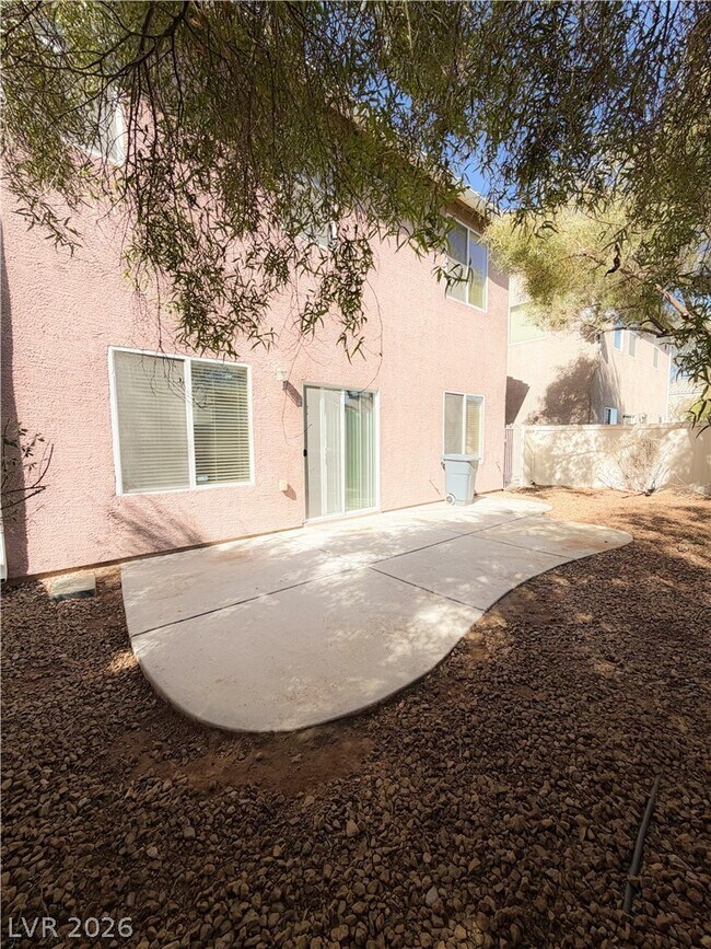 Building Photo - 7814 S Soda Canyon St