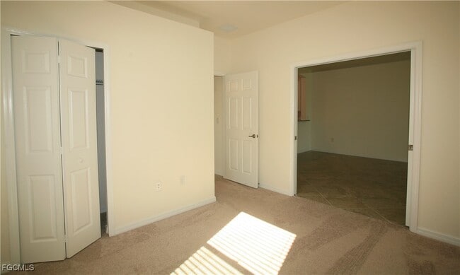 Building Photo - 4159 Bisque Ln