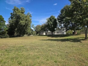 Building Photo - 3320 Griffin Cemetery Rd