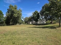 Building Photo - 3320 Griffin Cemetery Rd