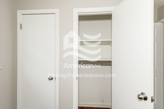 Building Photo - 3941 Trotter Rd