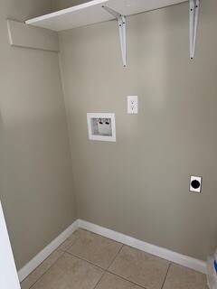 Building Photo - 4811 Frontage Rd NW